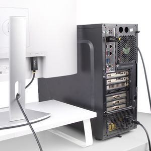 6F-DP-HDMI-4K60-HDR-Galeria-8