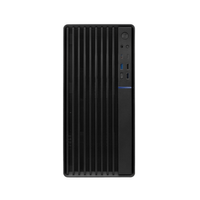 Miniatura 1 de ZE CW Ryzen 5 5655G 16GB 1TB Ordenador