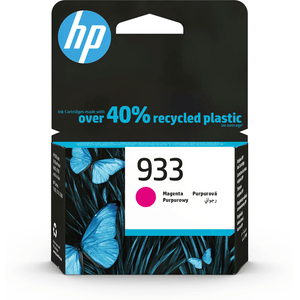 HP-OfficeJet-6100-Cartucho-Magenta-N-933