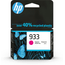 HP-OfficeJet-6100-Cartucho-Magenta-N-933