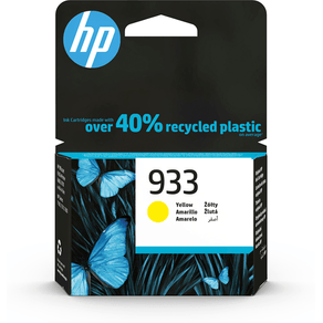 HP-OfficeJet-6100-Cartucho-Amarillo-N-933