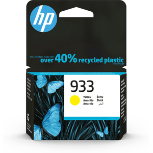HP-OfficeJet-6100-Cartucho-Amarillo-N-933