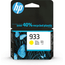 HP-OfficeJet-6100-Cartucho-Amarillo-N-933