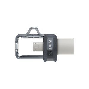 SDDD3-256G-G46-Galeria-5