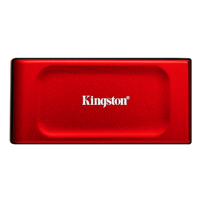 DISCO-DURO-EXTERNO-1TB-KINGSTON-SSD-ROJO-XS1000