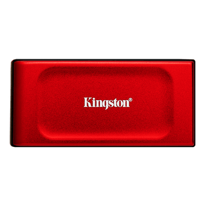 DISCO-DURO-EXTERNO-1TB-KINGSTON-SSD-ROJO-XS1000