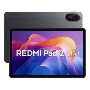 Tablet--XIAOMI-2-4G-11--8GB-256GB-Grafito