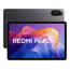 Tablet--XIAOMI-2-4G-11--8GB-256GB-Grafito