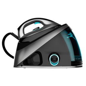 CENTRO-PLANC.5535-FAST-FURIOUS-8040