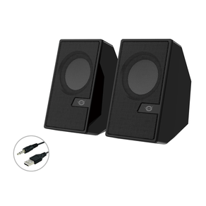 ALTAVOCES-2.0-CONCEPTRONIC-BJORN02B-6W-COLOR-NEGRO-JACK-3.5---Y-BLUETOOTH-ALIMENTACION-USB
