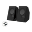 ALTAVOCES-2.0-CONCEPTRONIC-BJORN02B-6W-COLOR-NEGRO-JACK-3.5---Y-BLUETOOTH-ALIMENTACION-USB