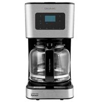 Miniatura 4 de CAFETERA DE GOTEO CECOTEC PROGRAMABLE COFFEE 66 SMART
