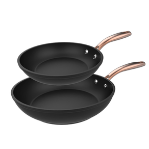 SET-DE-SARTENES-CECOTEC-POLKA-FANTASY-20-24-BUCKET-SET-GOLDEN