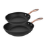 SET-DE-SARTENES-CECOTEC-POLKA-FANTASY-20-24-BUCKET-SET-GOLDEN