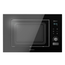 GRANDHEAT-2090-BUILT-IN-TOUCH-BLACK