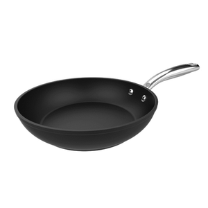 SARTEN-CECOTEC-POLKA-FANTASY-24-BUCKET-SILVER