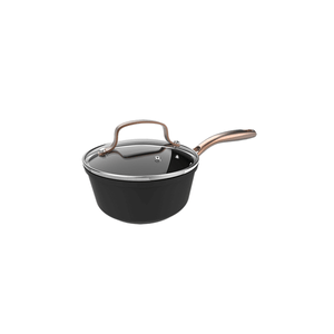 CAZO-CECOTEC-POLKA-FANTASY-16-POT-GOLDEN