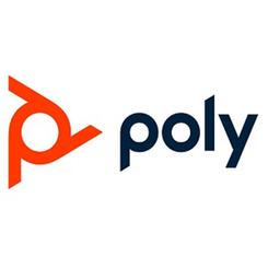 PLY U10P-S Cbl