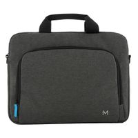 Miniatura 2 de TheOne basic Briefcase 11-14 - Dark Grey