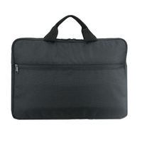 Miniatura 1 de BASIC NETCOVER 12.5-14   - BLACK