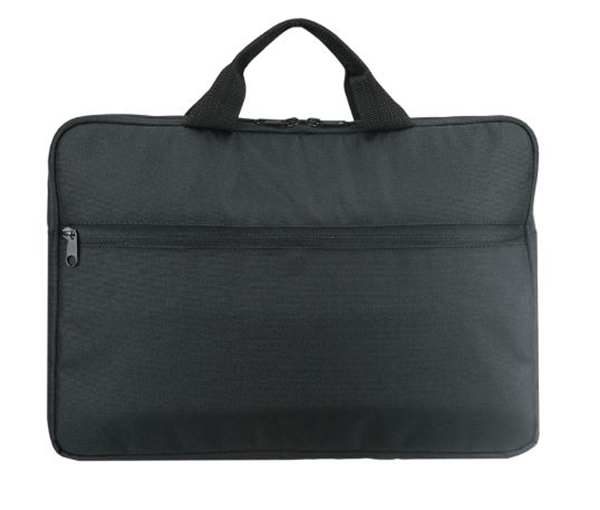 BASIC NETCOVER 12.5-14 - BLACK