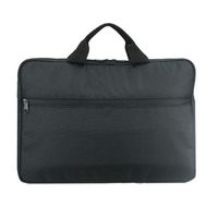 Miniatura 2 de BASIC NETCOVER 12.5-14   - BLACK