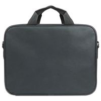 Miniatura 4 de Mobilis - 003053 maletines para portátil 14" Maletín Negro