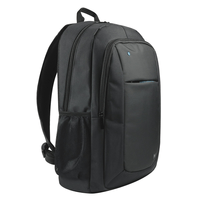 Miniatura 1 de Backpack for notebook up to 15.6