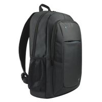 Miniatura 2 de Backpack for notebook up to 15.6