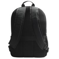 Miniatura 3 de Backpack for notebook up to 15.6