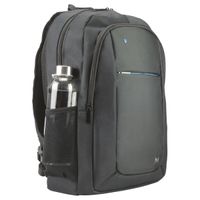 Miniatura 4 de Backpack for notebook up to 15.6