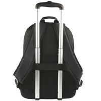 Miniatura 5 de Backpack for notebook up to 15.6
