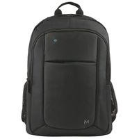 Miniatura 6 de Backpack for notebook up to 15.6
