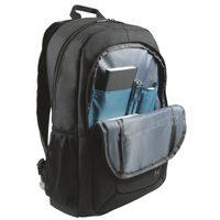 Miniatura 7 de Backpack for notebook up to 15.6