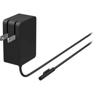 Srfc-24W-Power-Supply-SC-IT-PL-PT-ES-Hdw