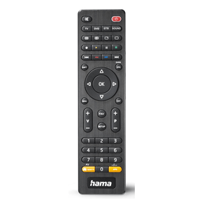 Mando-TV-Universal-4en1-c-Bot--n-App