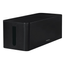 Cables-Organizadores-Caja---Maxi---------40-0-x-15-6-x-13-5-cm-Negra