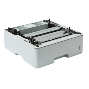 Brother-Bandeja-LT-6505