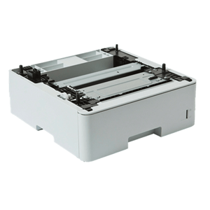 Brother-Bandeja-LT-6505