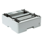 Brother-Bandeja-LT-6505