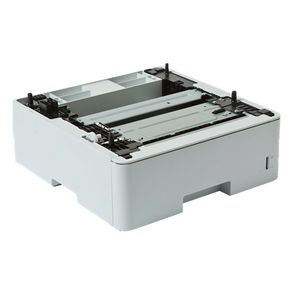 LT6505-Galeria-1