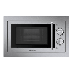 HORNO-MICROONDAS-INTEGRABLE-ORBEGOZO-MIG2033-20-LITROS-CON-GRILL-INOX