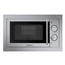 HORNO-MICROONDAS-INTEGRABLE-ORBEGOZO-MIG2033-20-LITROS-CON-GRILL-INOX