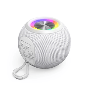 ALTAVOZ-HAMA-BT-BALL-SHAPE-BLANCO