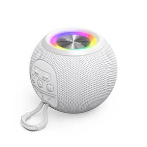 ALTAVOZ-HAMA-BT-BALL-SHAPE-BLANCO