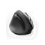 MOUSE-HAMA-WIRELESS-ERGO-EMW-500L-DPI-1000-1800-PARA-ZURDOS--6-BOTONES-COLOR-NEGRO