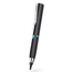 LAPIZ-OPTICO-HAMA-STYLUS-FINELINE-PUNTA-FINA-2.5mm-PARA-TABLETS-COLOR-NEGRO