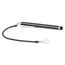 Pack-of-10-Black-capacitive-stylus---spiral-cord