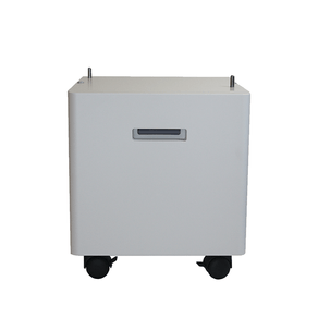 CABINET-FOR-L6000-SERIES-WHITE