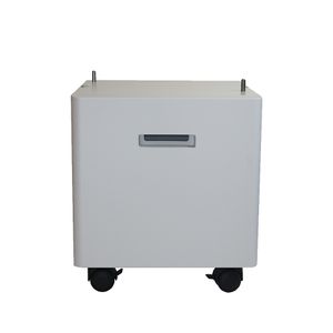 ZUNTL6000W-Galeria-1